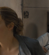 divergent2014_01317.jpg