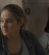 divergent2014_01318.jpg