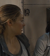 divergent2014_01319.jpg