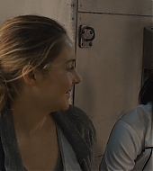 divergent2014_01321.jpg