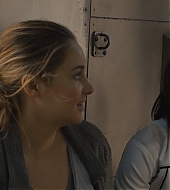 divergent2014_01322.jpg