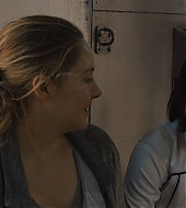 divergent2014_01323.jpg