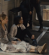 divergent2014_01326.jpg