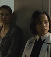 divergent2014_01347.jpg