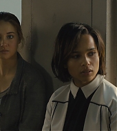 divergent2014_01349.jpg