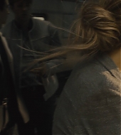 divergent2014_01371.jpg