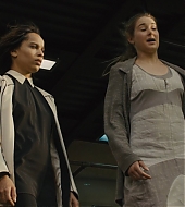 divergent2014_01390.jpg