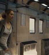 divergent2014_01394.jpg