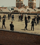 divergent2014_01413.jpg