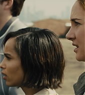 divergent2014_01419.jpg