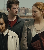 divergent2014_01445.jpg