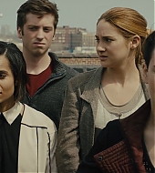 divergent2014_01447.jpg