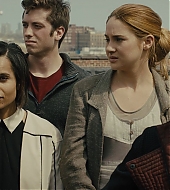 divergent2014_01448.jpg