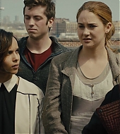 divergent2014_01449.jpg