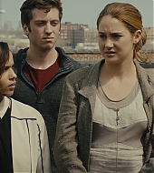 divergent2014_01450.jpg