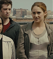 divergent2014_01452.jpg