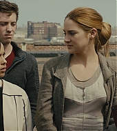 divergent2014_01453.jpg