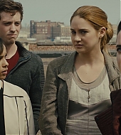 divergent2014_01454.jpg