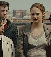 divergent2014_01455.jpg