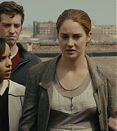 divergent2014_01456.jpg