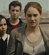 divergent2014_01457.jpg