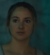 divergent2014_01675.jpg