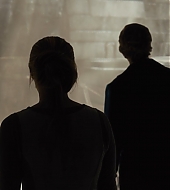 divergent2014_01679.jpg