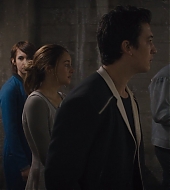 divergent2014_01726.jpg