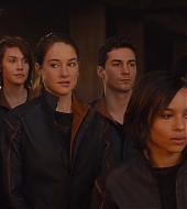 divergent2014_01799.jpg