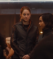 divergent2014_01808.jpg