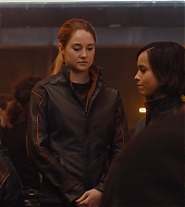 divergent2014_01809.jpg