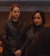 divergent2014_01810.jpg