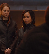 divergent2014_01811.jpg