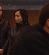 divergent2014_01812.jpg