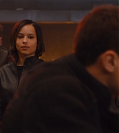 divergent2014_01814.jpg