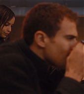 divergent2014_01816.jpg