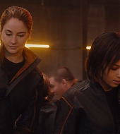 divergent2014_01819.jpg