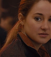 divergent2014_01887.jpg