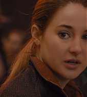 divergent2014_01888.jpg