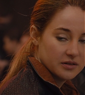 divergent2014_01889.jpg