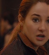 divergent2014_01894.jpg