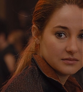 divergent2014_01902.jpg