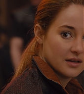 divergent2014_01903.jpg