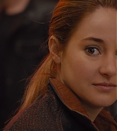 divergent2014_01904.jpg