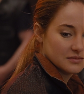 divergent2014_01905.jpg