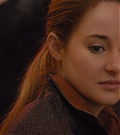 divergent2014_01906.jpg