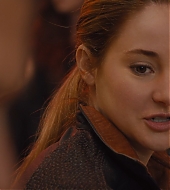 divergent2014_01907.jpg