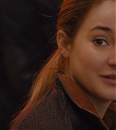 divergent2014_01908.jpg