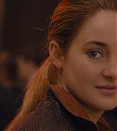 divergent2014_01911.jpg