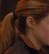 divergent2014_01912.jpg